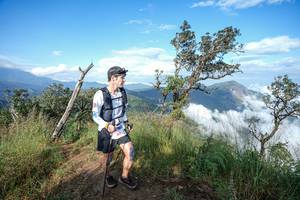 BIB: 
                            <button type="button" onclick="openModal(22371741)" class="btn btn-primary btn-sm float-right btn-popup" data-toggle="modal" data-target=".modal-high-quality">
                        <i class="fas fa-shopping-cart"></i> Add to Cart
                    </button>
                                            <button type="button" onclick="isThisMe(22371741, true)" class="btn btn-success btn-sm float-right btn-popup btn-isme hidden" data-toggle="tooltip" data-placement="bottom" title="นี่คือรูปของคุณใช่ไหม คลิกที่นี่เพื่อเอาเข้าอัลบั้ม">
                        <i class="fas fa-plus"></i> Add to album
                    </button>
                    <button type="button" onclick="isThisMe(22371741, false)" class="btn btn-warning btn-sm float-right btn-popup btn-isnotme hidden">
                        <i class="fas fa-ban"></i> Remove from album
                    </button>